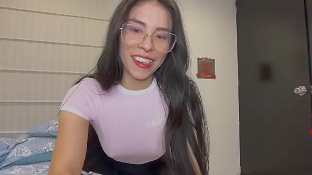 sasha jonne online show from 18, 12, 2025