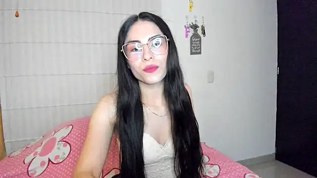 sasha jonne online show from 24, 9, 2025