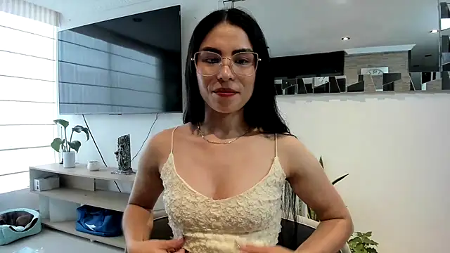 sasha jonne online show from 22, 9, 2025