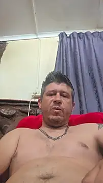 Nicedick69xh online show from 1, 12, 2025