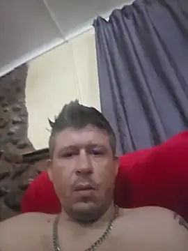 Nicedick69xh online show from 23, 11, 2025