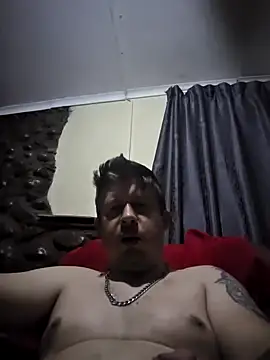 Nicedick69xh online show from 27, 11, 2025