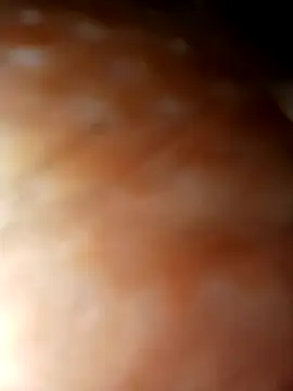 Lukasboynicki online show from 16, 9, 2025