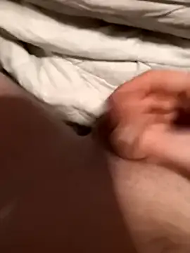 Lukasboynicki online show from 28, 2, 2026