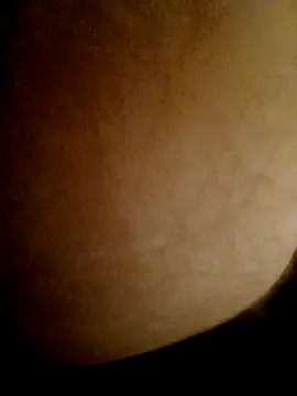 Lukasboynicki online show from 12, 9, 2025