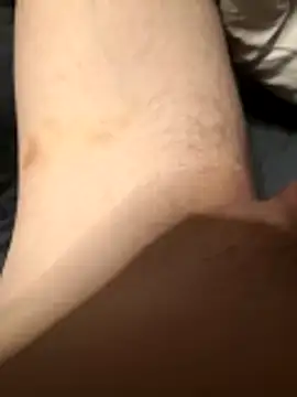 Lukasboynicki online show from 1, 3, 2026