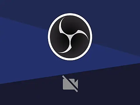 teilor dreamse online show from 23, 9, 2025