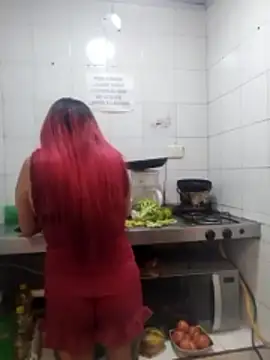 Snapshot of teilor_dreamse chatting on 21, 12, 2025 teilor dreamse online show from 21, 12, 2025