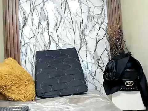 teilor dreamse online show from 15, 9, 2025