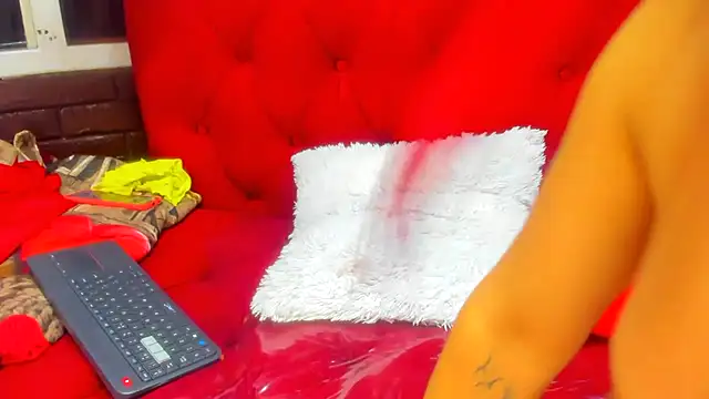 teilor dreamse online show from 28, 11, 2025