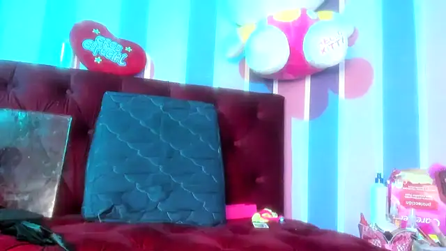 Snapshot of teilor_dreamse chatting on 17, 12, 2025 teilor dreamse online show from 17, 12, 2025