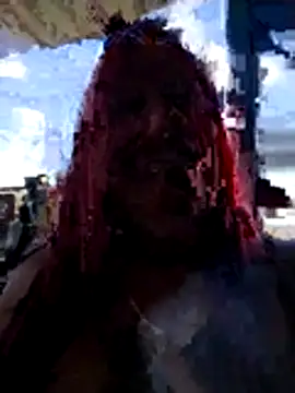 Snapshot of teilor_dreamse chatting on 5, 1, 2026 teilor dreamse online show from 5, 1, 2026