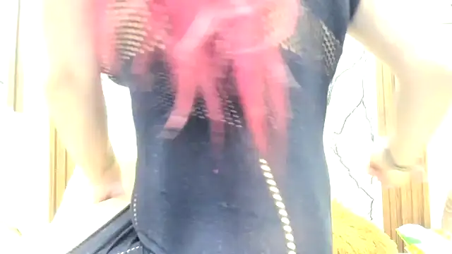 teilor dreamse online show from 10, 10, 2025