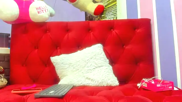 teilor dreamse online show from 27, 11, 2025