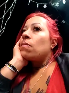 Snapshot of teilor_dreamse chatting on 8, 1, 2026 teilor dreamse online show from 8, 1, 2026