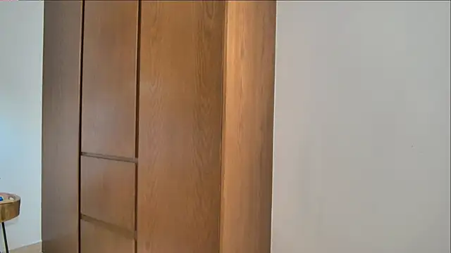 LunarAngel  online show from 2, 12, 2025