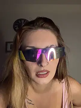 Snapshot of Sexy_Bulgarian_woman chatting on 13, 9, 2025 Sexy Bulgarian woman online show from 13, 9, 2025