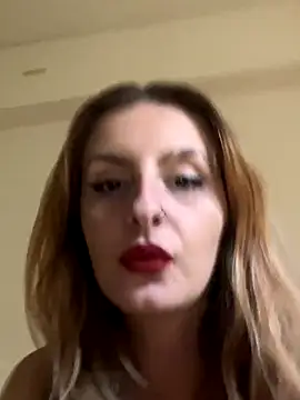 Snapshot of Sexy_Bulgarian_woman chatting on 24, 9, 2025 Sexy Bulgarian woman online show from 24, 9, 2025