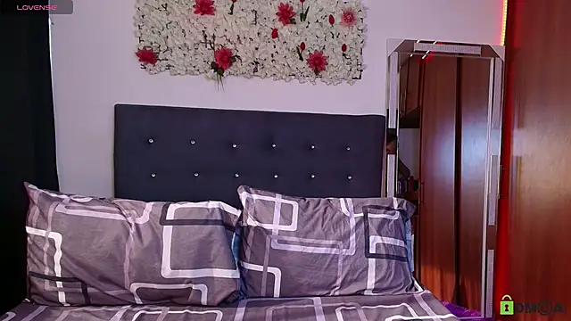 madisonwalkeeer online show from 7, 11, 2025