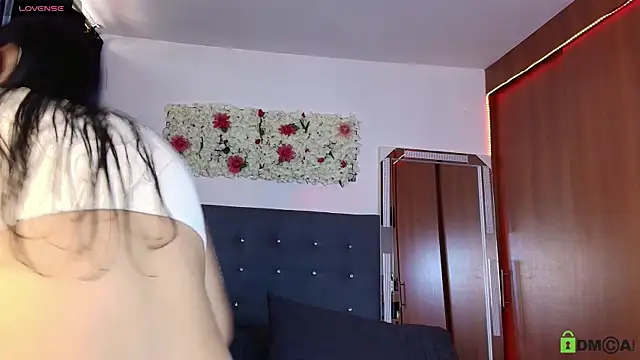 madisonwalkeeer online show from 21, 9, 2025