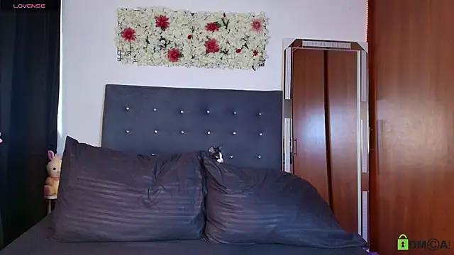 madisonwalkeeer online show from 4, 10, 2025