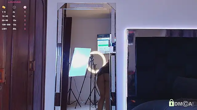 madisonwalkeeer online show from 13, 4, 2026