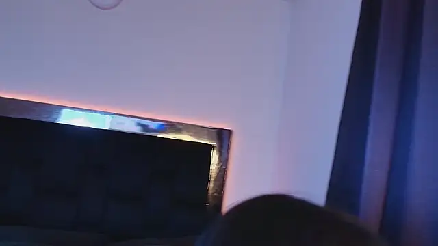 madisonwalkeeer online show from 17, 2, 2026