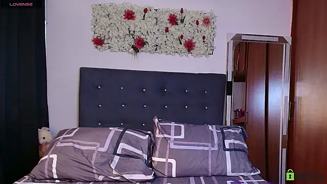 madisonwalkeeer online show from 6, 11, 2025