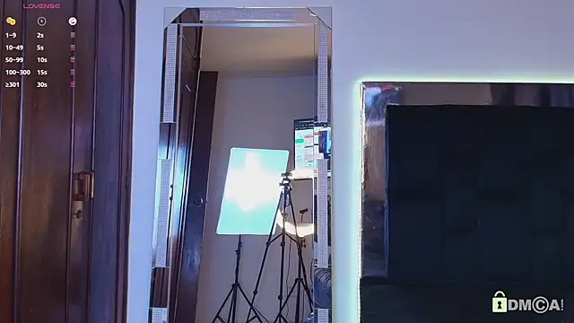 madisonwalkeeer online show from 30, 3, 2026