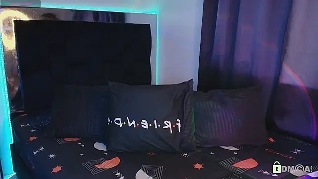 madisonwalkeeer online show from 27, 2, 2026