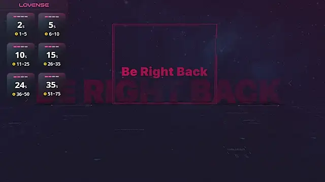 Kayla21  online show from 11, 2, 2026