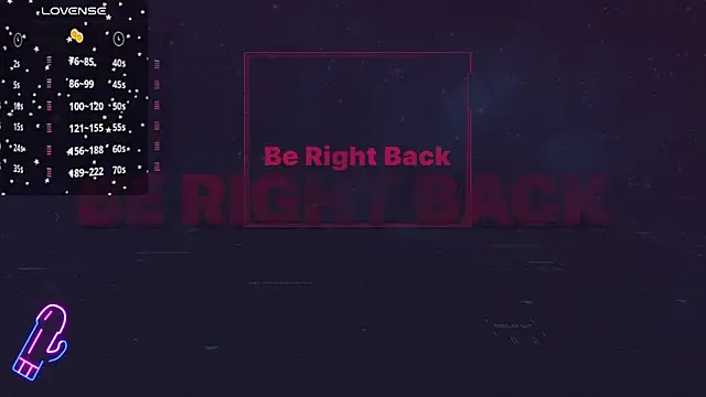 Kayla21  online show from 27, 2, 2026