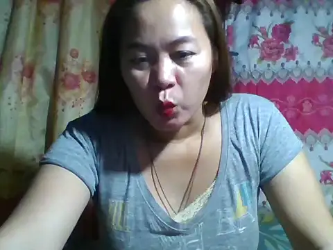 ManilaSunset Palangga online show from 21, 12, 2025