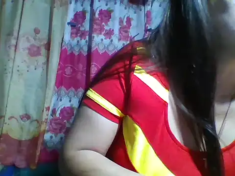 ManilaSunset Palangga online show from 17, 12, 2025