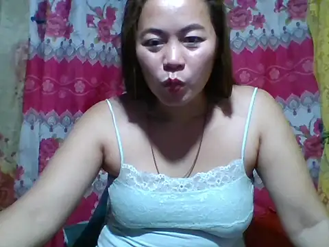 ManilaSunset Palangga online show from 15, 12, 2025