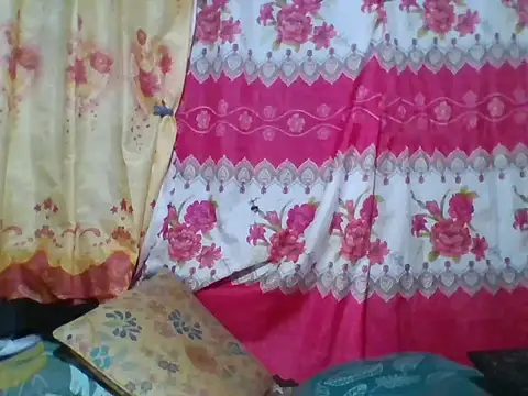 ManilaSunset Palangga online show from 10, 2, 2026