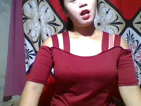 ManilaSunset Palangga online show from 10, 5, 2026