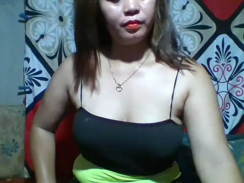 ManilaSunset Palangga online show from 23, 4, 2026