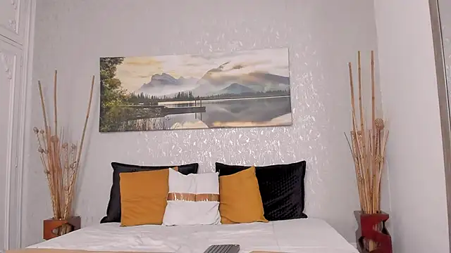 Tyler durten online show from 12, 2, 2026