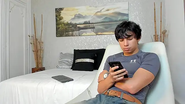 Tyler durten online show from 21, 9, 2025