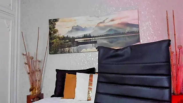 Tyler durten online show from 19, 3, 2026