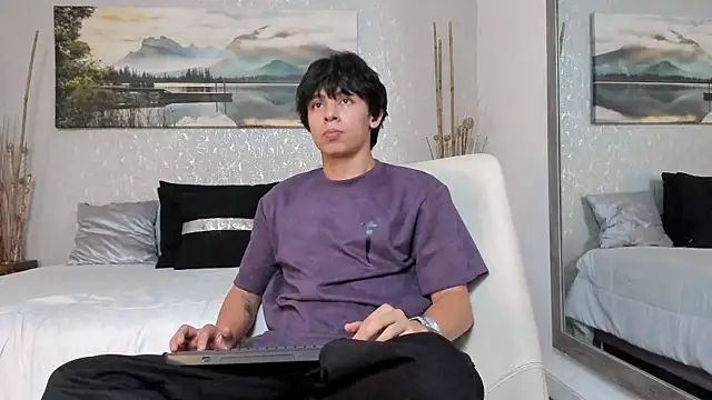 Tyler durten online show from 17, 9, 2025