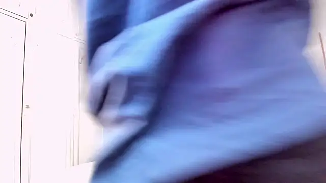 Tyler durten online show from 7, 11, 2025