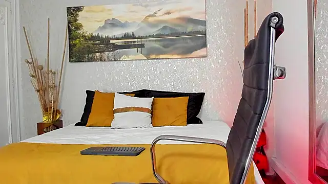 Tyler durten online show from 13, 3, 2026