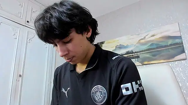 Tyler durten online show from 2, 12, 2025