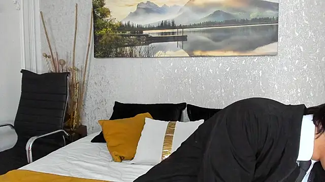 Tyler durten online show from 28, 3, 2026