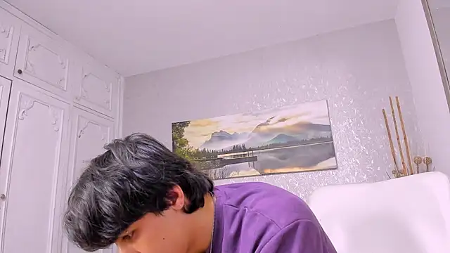 Tyler durten online show from 19, 12, 2025