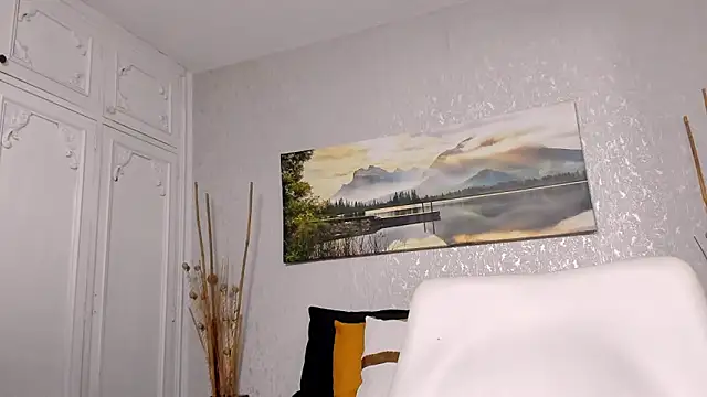 Tyler durten online show from 14, 1, 2026