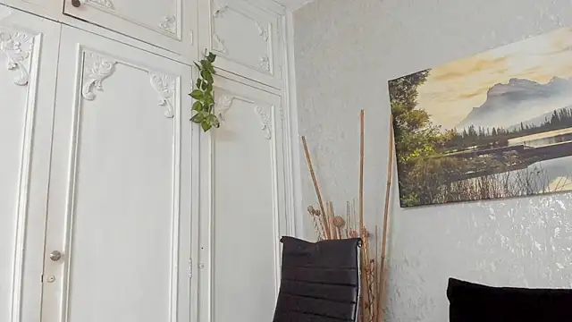 Tyler durten online show from 29, 3, 2026