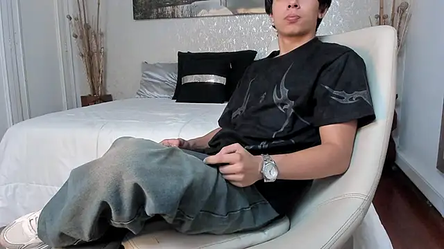 Tyler durten online show from 18, 9, 2025